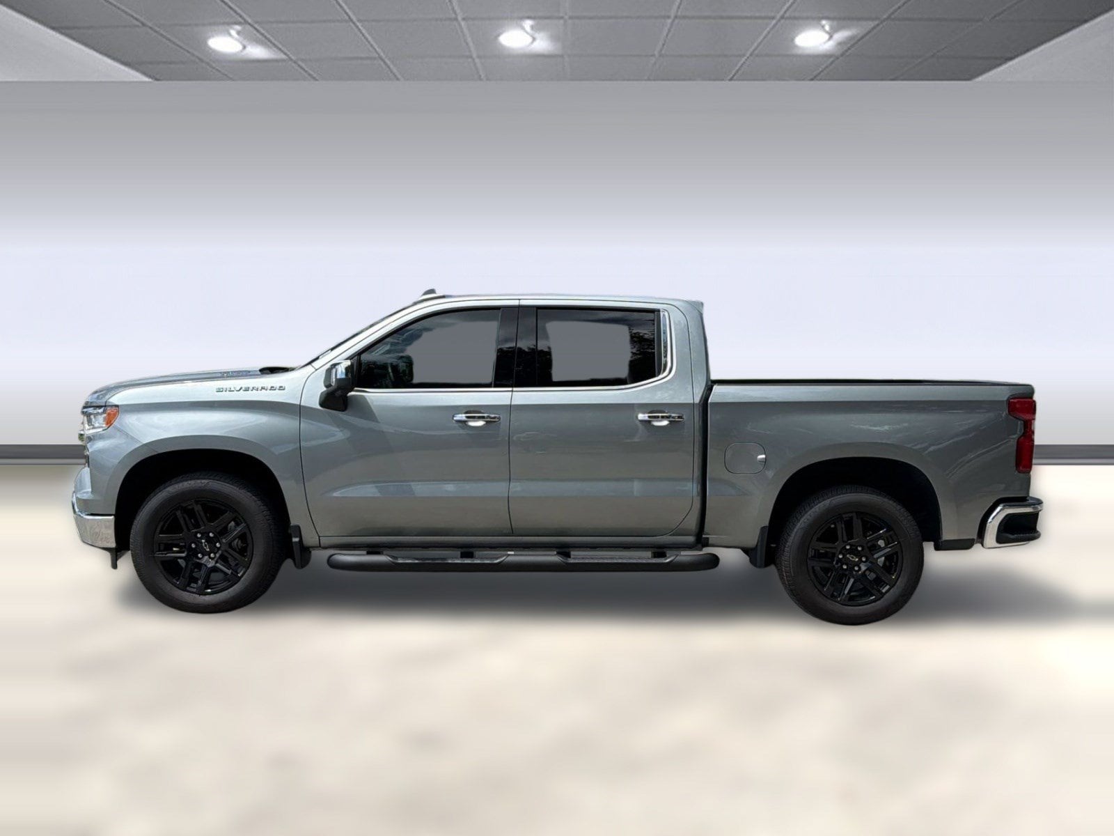 chevrolet silverado 1500 2026 1GCPAEE8XTZ253253 image chevrolet silverado 1500 2026 1GCPAEE8XTZ253253 image